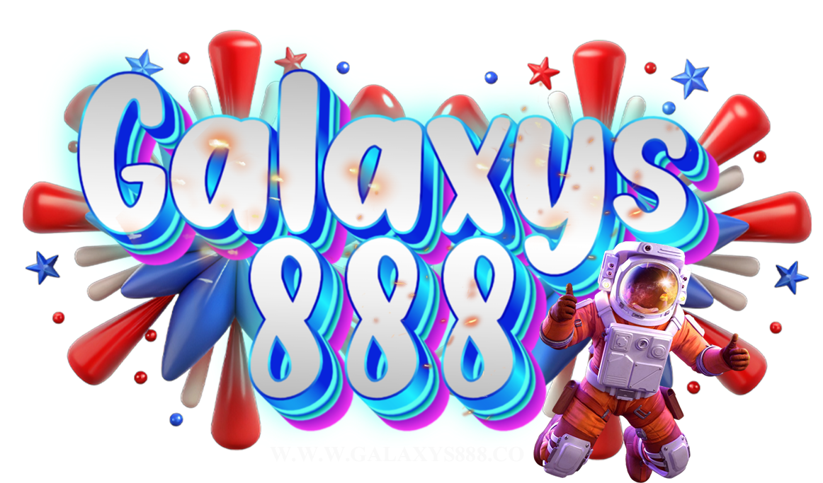 galaxys888