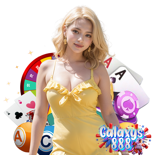 galaxys888